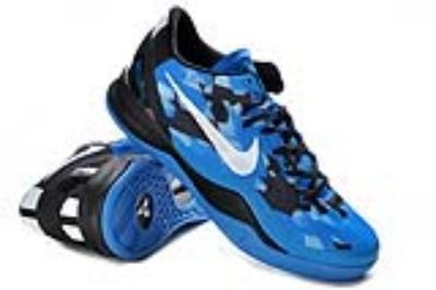 cheap kobe 8 cheap no. 8